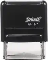 Deskmate RP-1847