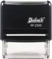 Deskmate RP-2359