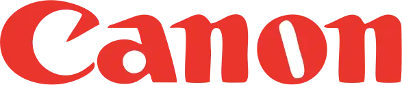Marca Canon