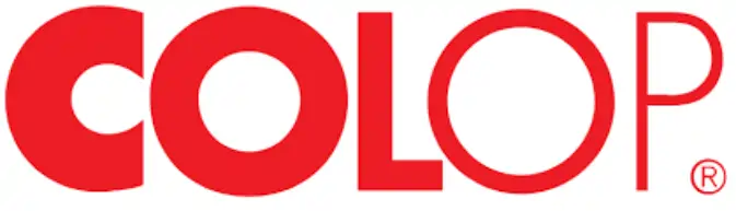 Marca Colop