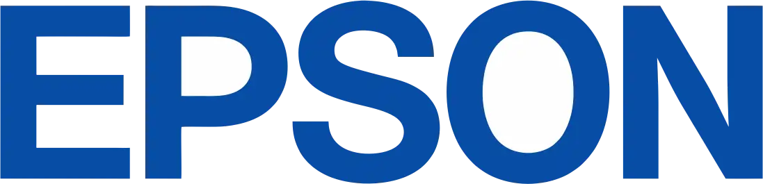 Marca Epson