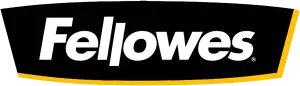 Marca Fellowes