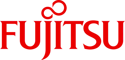 marca-fujitsu