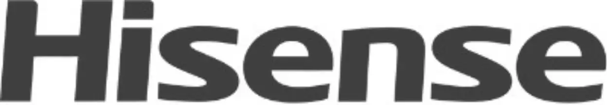 Marca Hisense