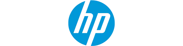 Marca HP