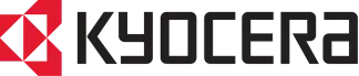 Marca Kyocera