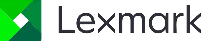 Marca Lexmark