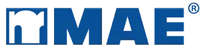 Marca MAE