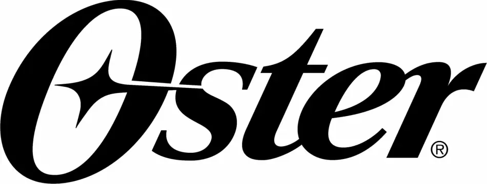 Marca Oster