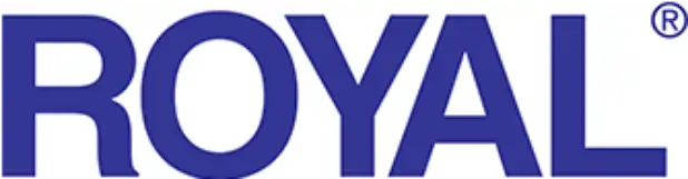 Marca Royal