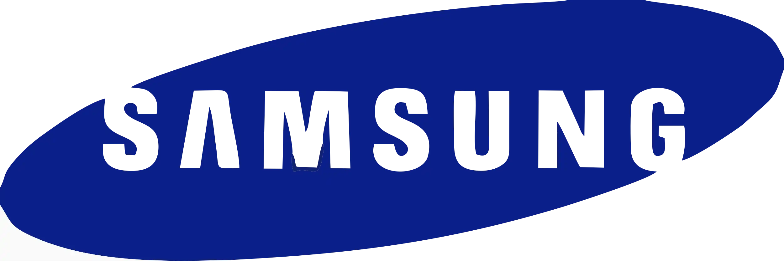 Marca Samsung