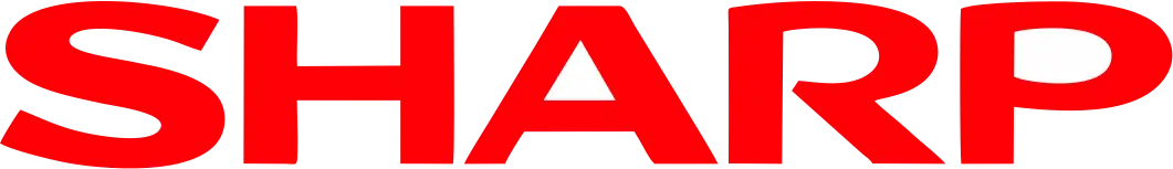 Marca Sharp