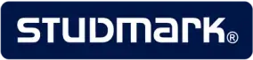 Marca Studmark