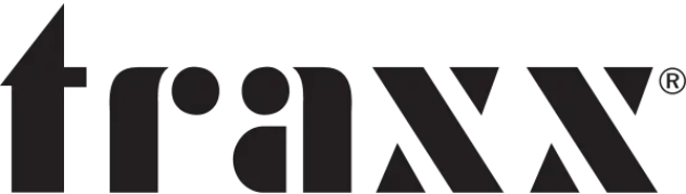 marca-traxx