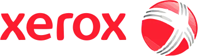 Marca Xerox