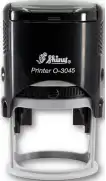 Shiny O-3045