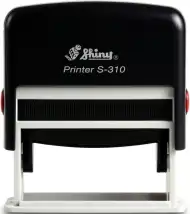Shiny S-310