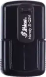 Shiny SQ-24