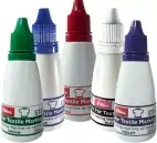 Tinta textil