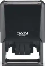 Trodat 4727